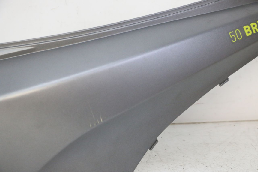 photo de CARENADO TRASERO DERECHA MOTRON BREEZY 4T 50 (2021 - 2025) - Otra vista del artículo