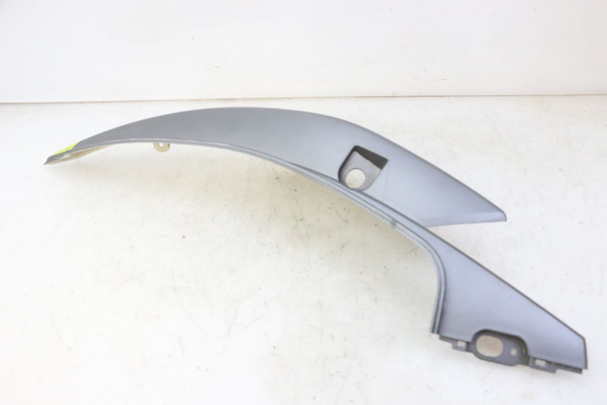 photo de CARENADO TRASERO DERECHA MOTRON BREEZY 4T 50 (2021 - 2025) - Estado de la superficie y material