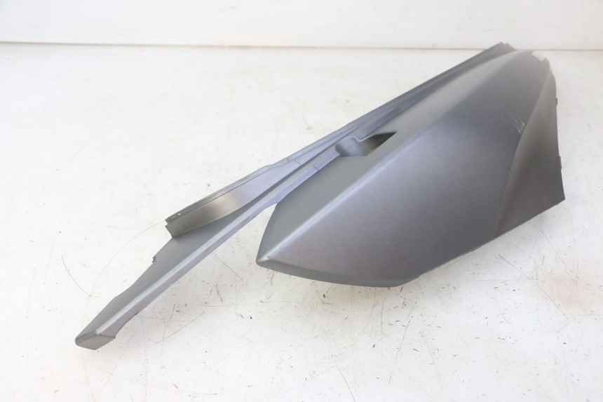 photo de CARENADO TRASERO DERECHA MOTRON BREEZY 4T 50 (2021 - 2025) - Recambio usado revisado