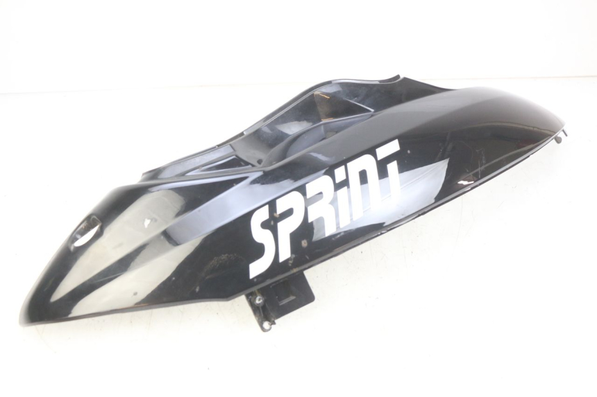 photo de FLANCO TRASERO DERECHO BAOTIAN BT 49 QT-9 50 (2006 - 2010) - Vista principal