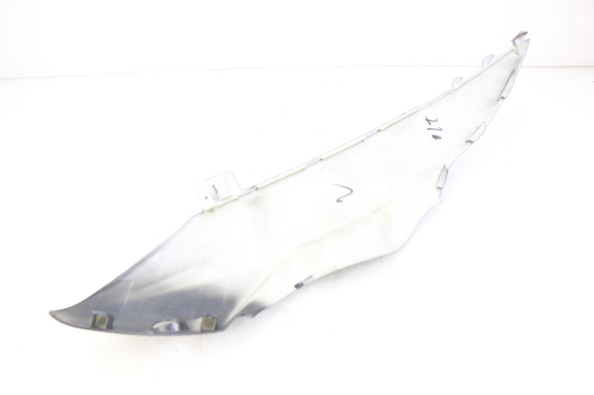 photo de FLANCO TRASERO DERECHO BAOTIAN BT 49 QT-9 50 (2006 - 2010) - Detalle de la pieza