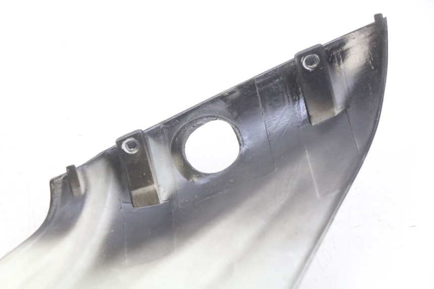 photo de FLANCO TRASERO DERECHO BAOTIAN BT 49 QT-9 50 (2006 - 2010) - Otra perspectiva