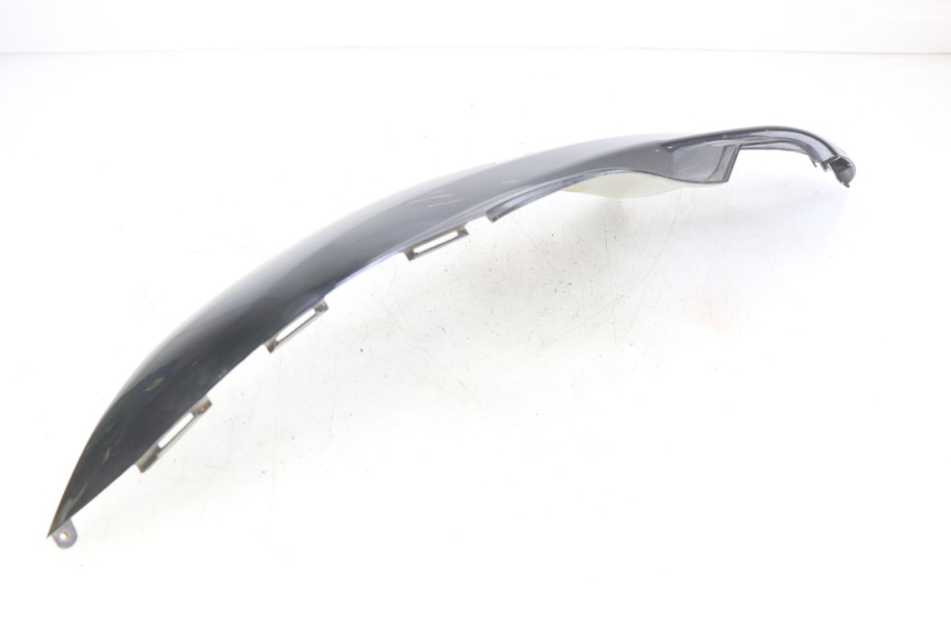 photo de FLANCO TRASERO DERECHO BAOTIAN BT 49 QT-9 50 (2006 - 2010) - Primer plano técnico