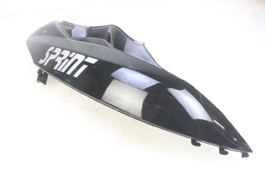 photo de FLANCO TRASERO DERECHO BAOTIAN BT 49 QT-9 50 (2006 - 2010) - Vista general del producto