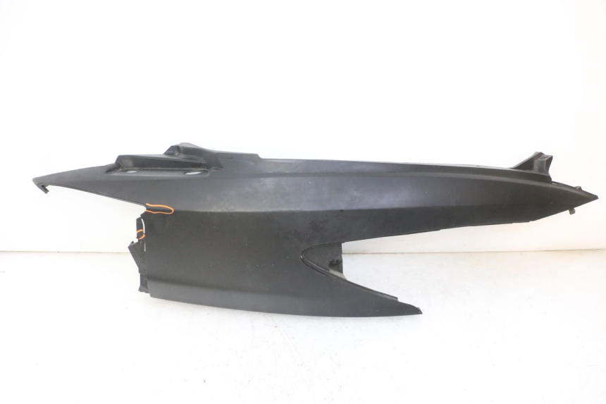 photo de CARENADO TRASERO DERECHA SUZUKI BURGMAN 125 (2007 - 2014) - Vista principal