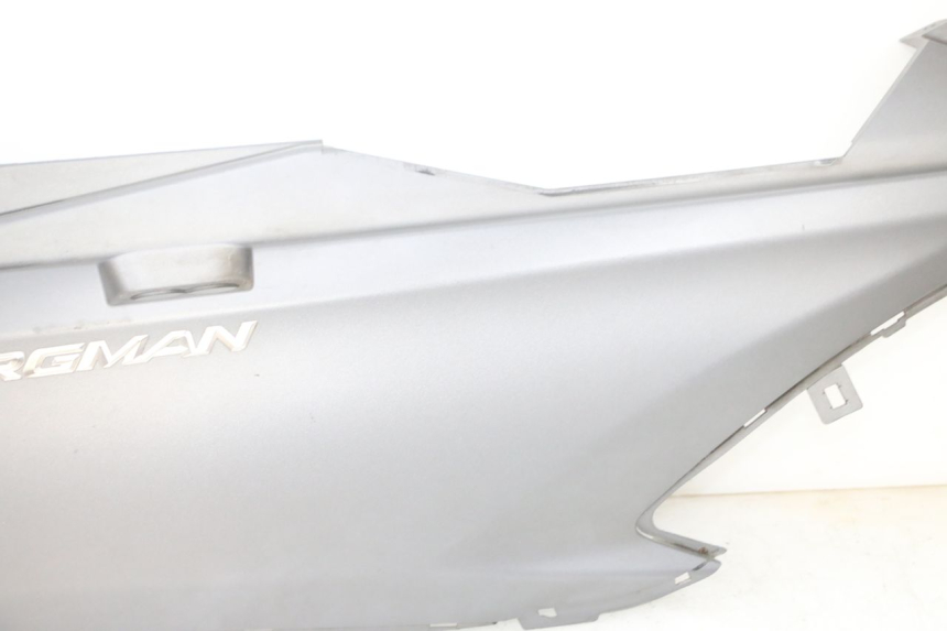 photo de CARENADO TRASERO DERECHA SUZUKI BURGMAN 650 (2013 - 2020) - Marcados y referencias originales