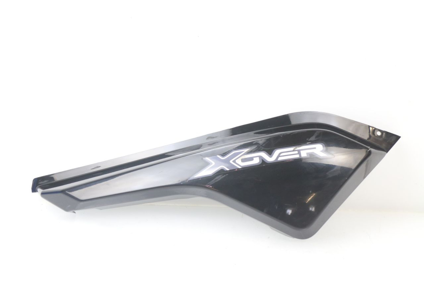 photo de FLANCO TRASERO DERECHO YAMAHA BW'S BWS 125 (2010 - 2013) - Vista principal