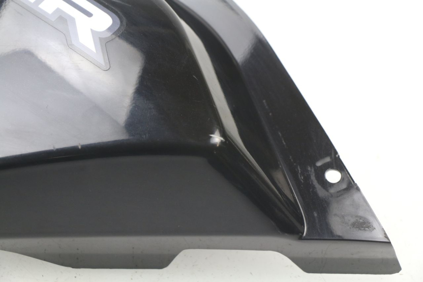 photo de FLANCO TRASERO DERECHO YAMAHA BW'S BWS 125 (2010 - 2013) - Detalle de la pieza