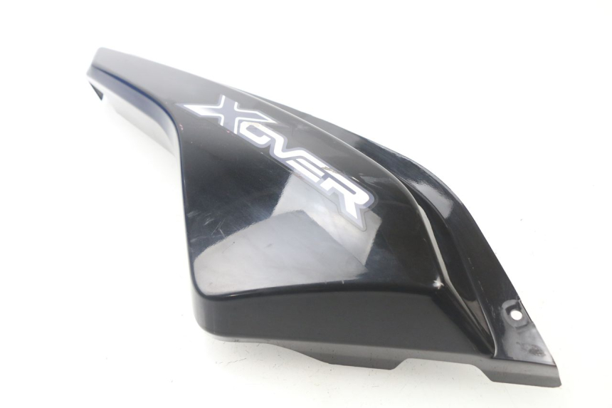 photo de FLANCO TRASERO DERECHO YAMAHA BW'S BWS 125 (2010 - 2013) - Zoom estado de uso