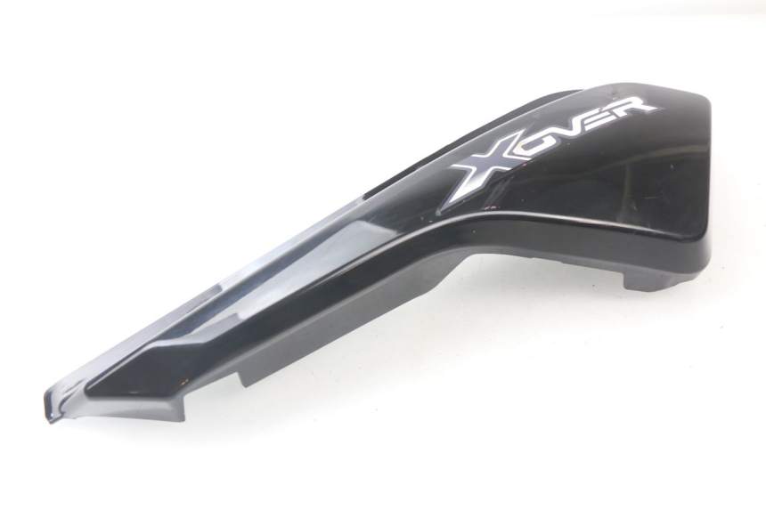 photo de FLANCO TRASERO DERECHO YAMAHA BW'S BWS 125 (2010 - 2013) - Otra perspectiva