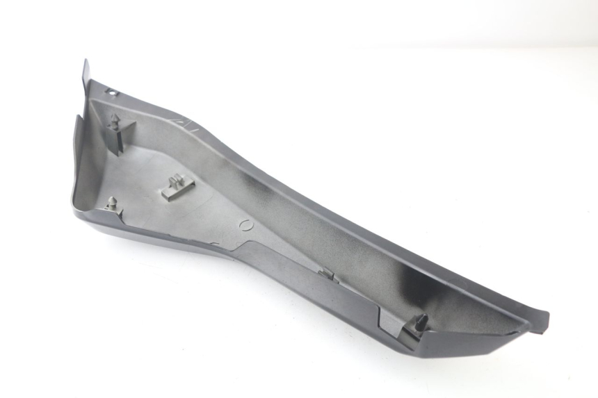 photo de FLANCO TRASERO DERECHO YAMAHA BW'S BWS 125 (2010 - 2013) - Vista general del producto