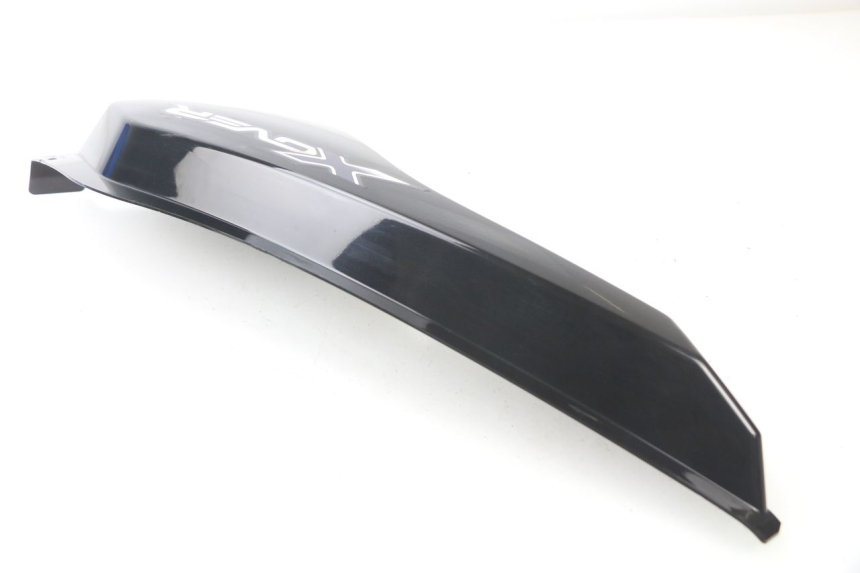 photo de FLANCO TRASERO DERECHO YAMAHA BW'S BWS 125 (2010 - 2013) - Detalles de los puntos de fijación