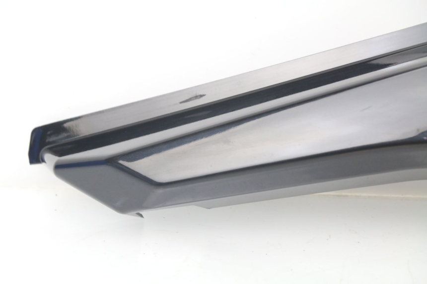 photo de FLANCO TRASERO DERECHO YAMAHA BW'S BWS 125 (2010 - 2013) - Estado de la superficie y material
