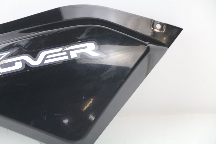 photo de FLANCO TRASERO DERECHO YAMAHA BW'S BWS 125 (2010 - 2013) - Marcados y referencias originales