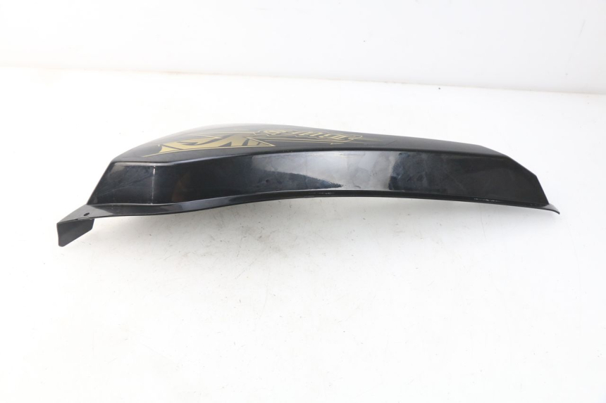 photo de FLANCO TRASERO DERECHO YAMAHA BW'S BWS 125 (2010 - 2013) - Detalle de la pieza