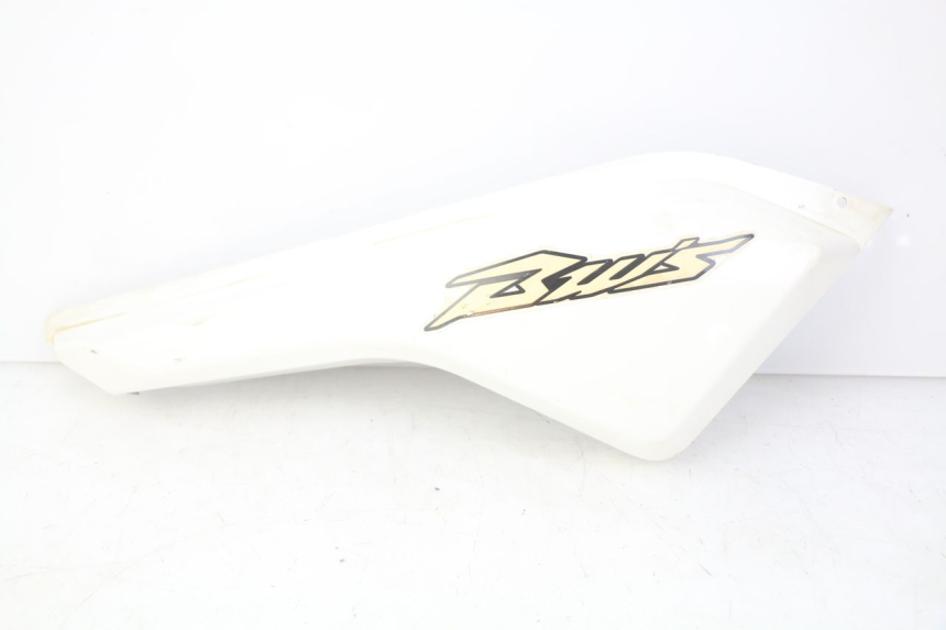 photo de FLANCO TRASERO DERECHO YAMAHA BW'S BWS 125 (2010 - 2013) - Vista principal