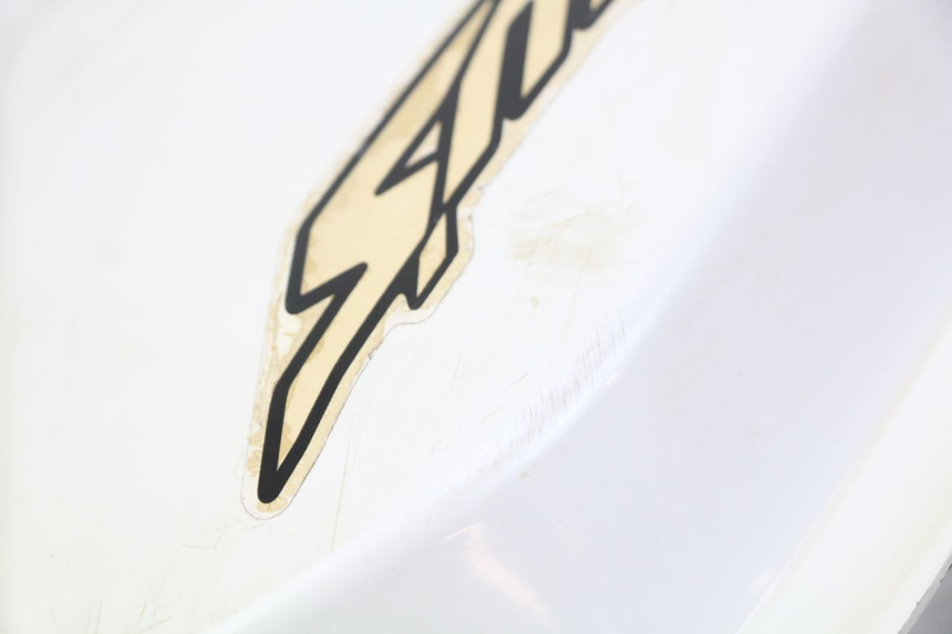 photo de FLANCO TRASERO DERECHO YAMAHA BW'S BWS 125 (2010 - 2013) - Zoom estado de uso