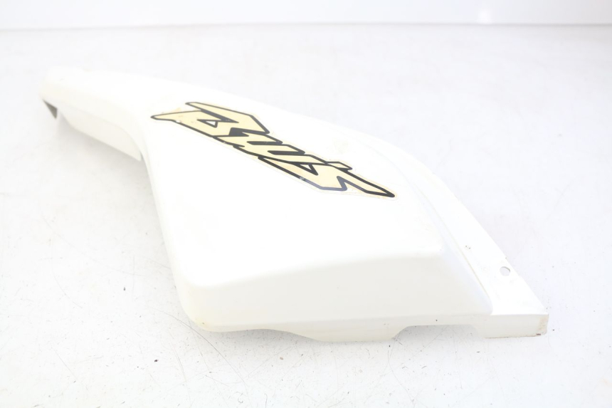 photo de FLANCO TRASERO DERECHO YAMAHA BW'S BWS 125 (2010 - 2013) - Otra perspectiva