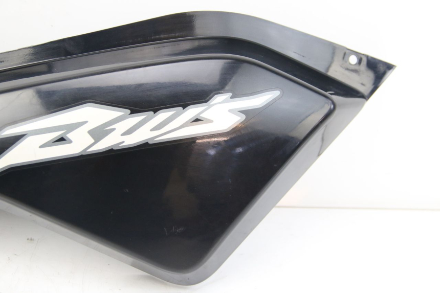 photo de FLANCO TRASERO DERECHO YAMAHA BW'S BWS 125 (2010 - 2013) - Detalle de la pieza