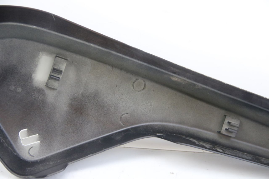 photo de FLANCO TRASERO DERECHO YAMAHA BW'S BWS 125 (2010 - 2013) - Vista general del producto