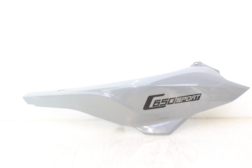photo de CARENADO TRASERO DERECHA BMW C SPORT 650 (2015 - 2021) - Vista principal
