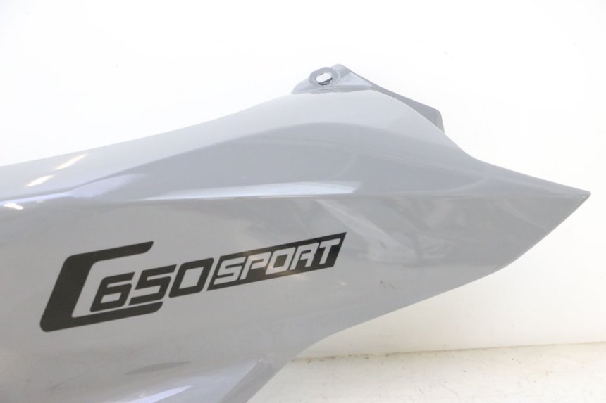 photo de CARENADO TRASERO DERECHA BMW C SPORT 650 (2015 - 2021) - Otra vista del artículo