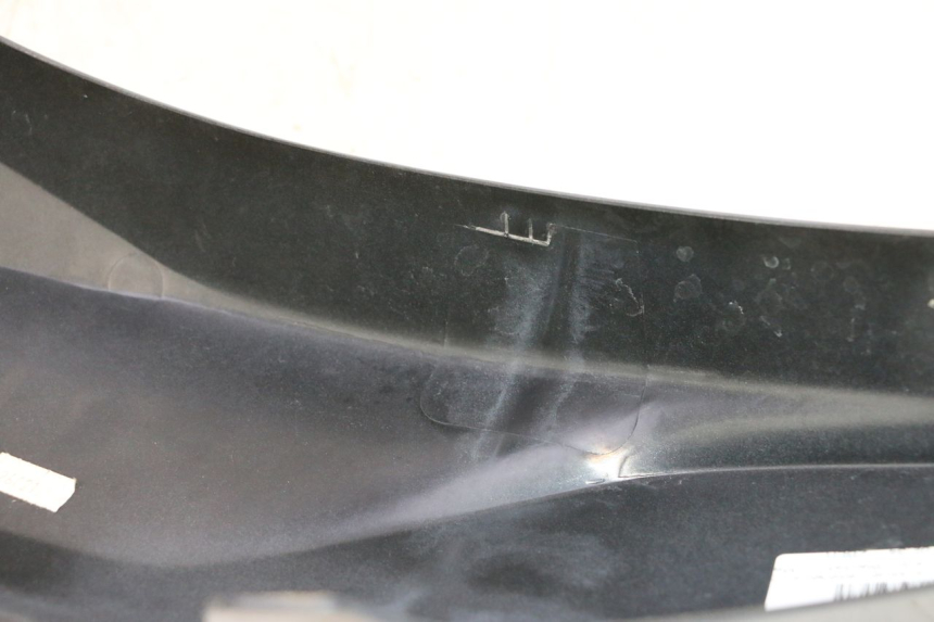 photo de CARENADO TRASERO DERECHA BMW C SPORT 650 (2015 - 2021) - Zoom estado de uso