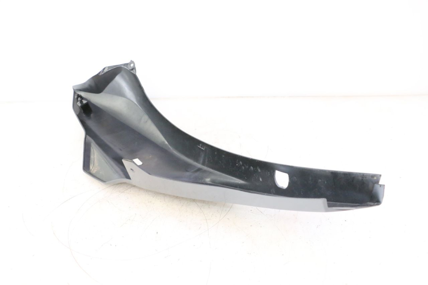 photo de CARENADO TRASERO DERECHA BMW C SPORT 650 (2015 - 2021) - Primer plano técnico
