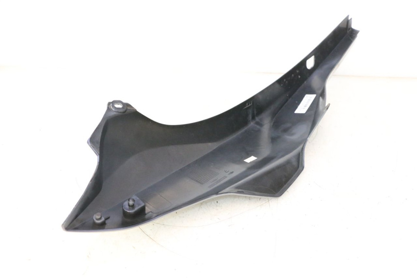 photo de CARENADO TRASERO DERECHA BMW C SPORT 650 (2015 - 2021) - Vista general del producto