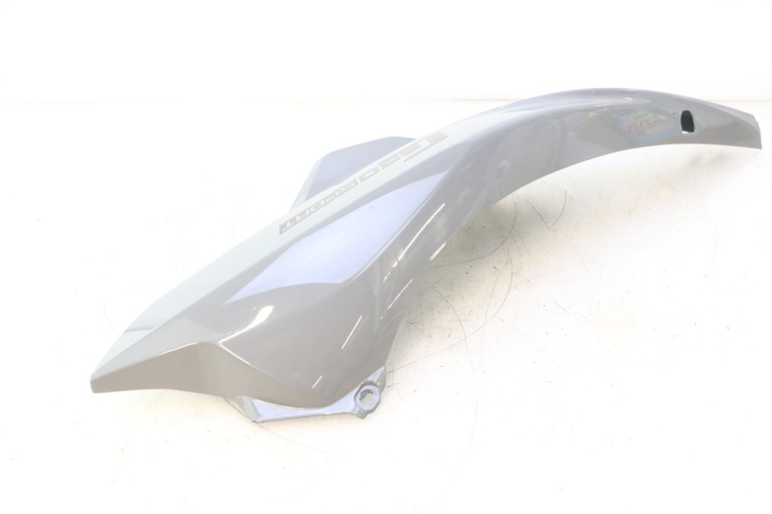 photo de CARENADO TRASERO DERECHA BMW C SPORT 650 (2015 - 2021) - Recambio usado revisado
