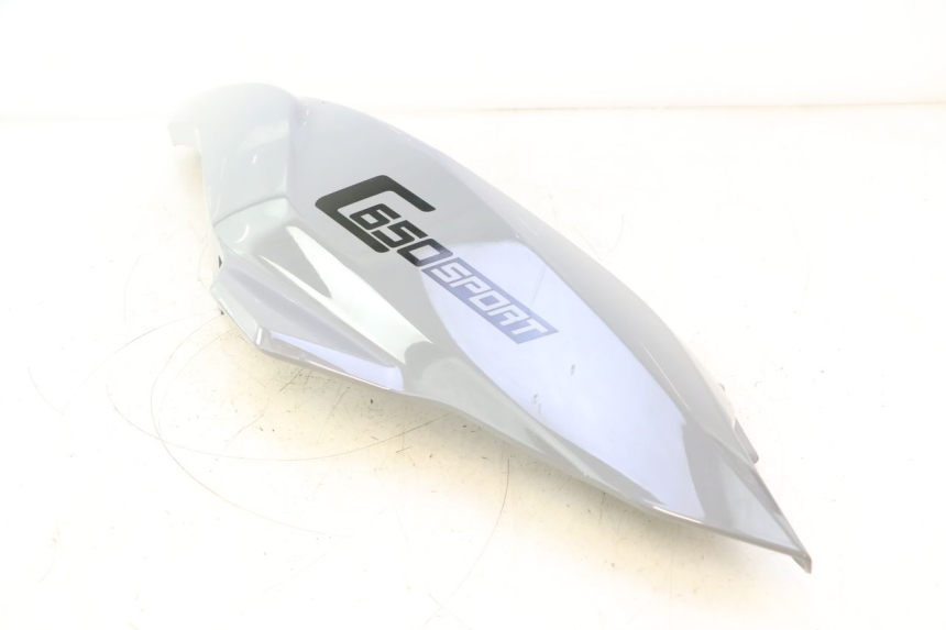 photo de CARENADO TRASERO DERECHA BMW C SPORT 650 (2015 - 2021) - Marcados y referencias originales