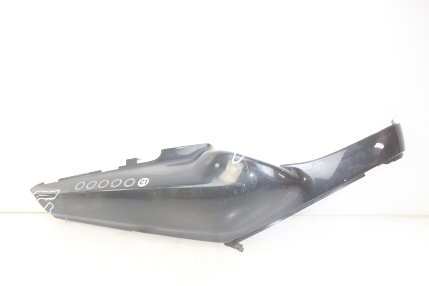 photo de FLANCO TRASERO DERECHO BMW C1 125 (2000 - 2003) - Vista principal