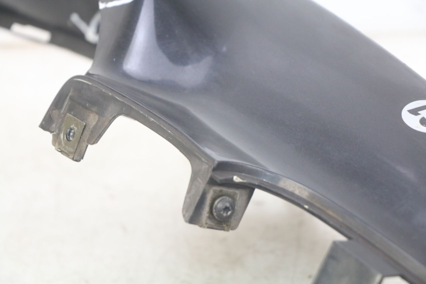 photo de FLANCO TRASERO DERECHO BMW C1 125 (2000 - 2003) - Otra vista del artículo