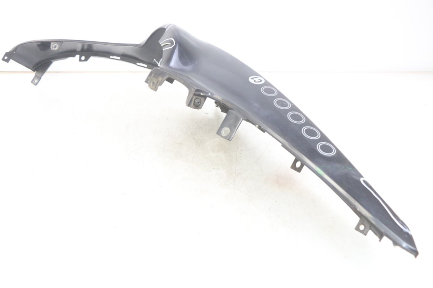 photo de FLANCO TRASERO DERECHO BMW C1 125 (2000 - 2003) - Características distintivas