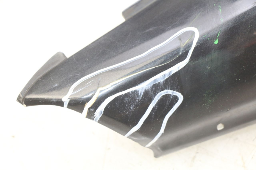 photo de FLANCO TRASERO DERECHO BMW C1 125 (2000 - 2003) - Primer plano de alta resolución