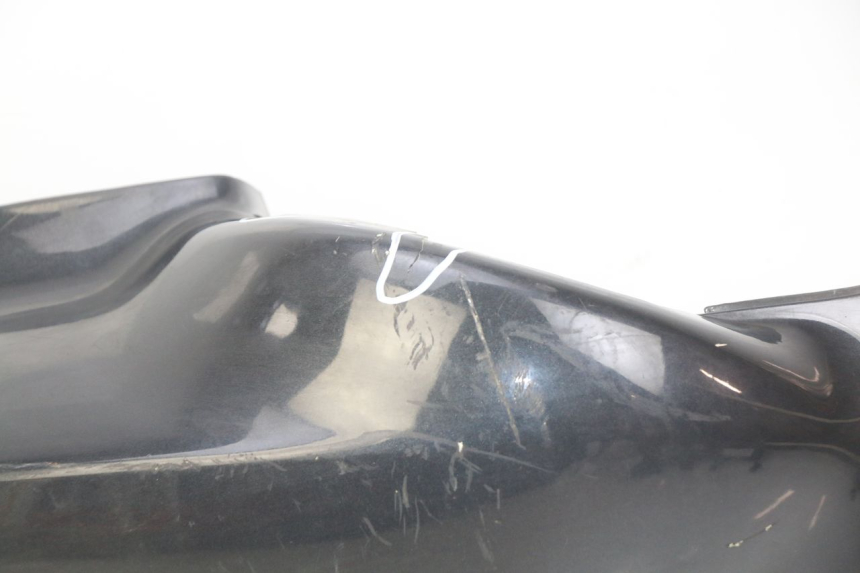 photo de FLANCO TRASERO DERECHO BMW C1 125 (2000 - 2003) - Enfoque en la estructura