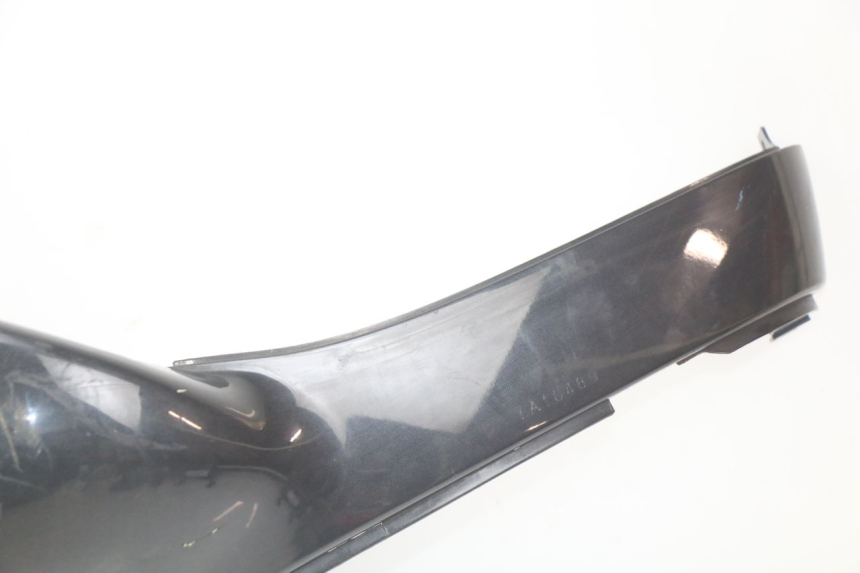 photo de FLANCO TRASERO DERECHO BMW C1 125 (2000 - 2003) - Ángulo de visión alternativo