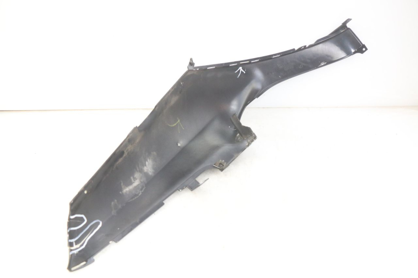 photo de FLANCO TRASERO DERECHO BMW C1 125 (2000 - 2003) - Vista general del producto