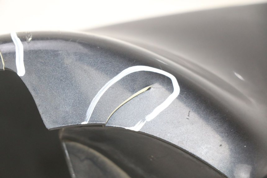 photo de FLANCO TRASERO DERECHO BMW C1 125 (2000 - 2003) - Recambio usado revisado