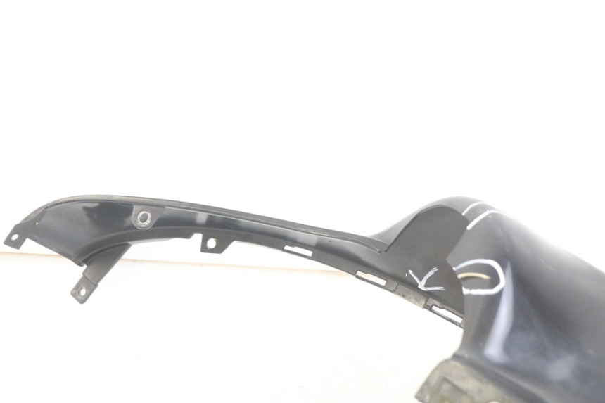 photo de FLANCO TRASERO DERECHO BMW C1 125 (2000 - 2003) - Marcados y referencias originales