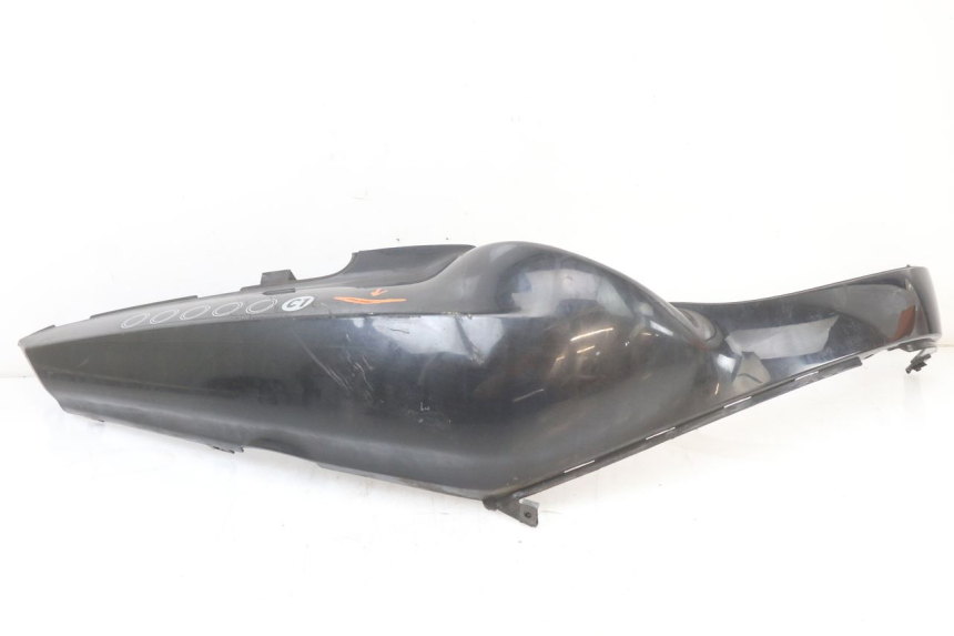 photo de FLANCO TRASERO DERECHO BMW C1 125 (2000 - 2003) - Detalle de la pieza