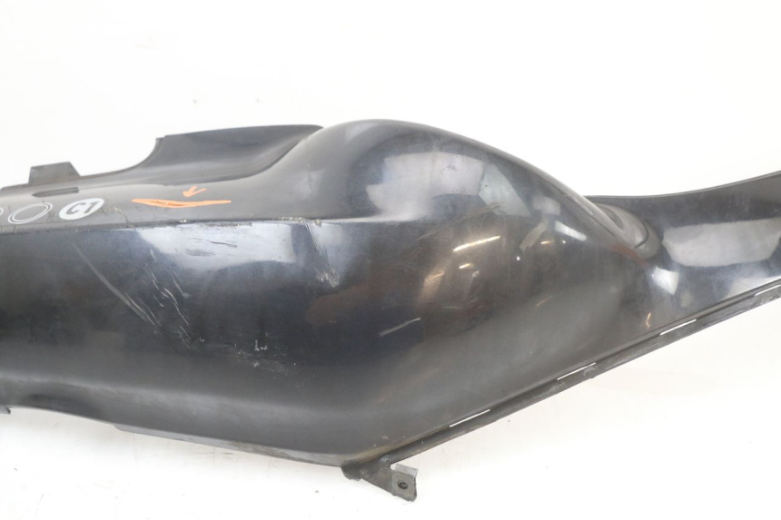 photo de FLANCO TRASERO DERECHO BMW C1 125 (2000 - 2003) - Primer plano técnico