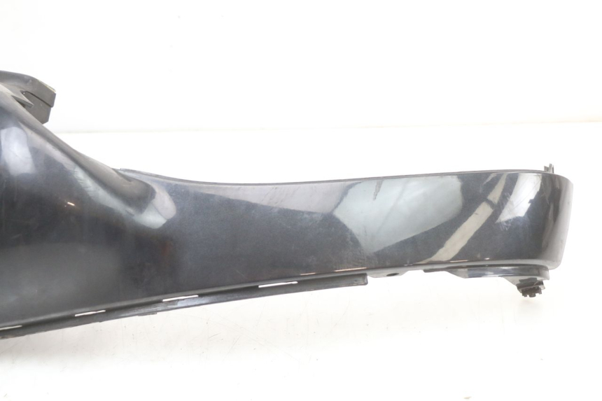 photo de FLANCO TRASERO DERECHO BMW C1 125 (2000 - 2003) - Vista general del producto