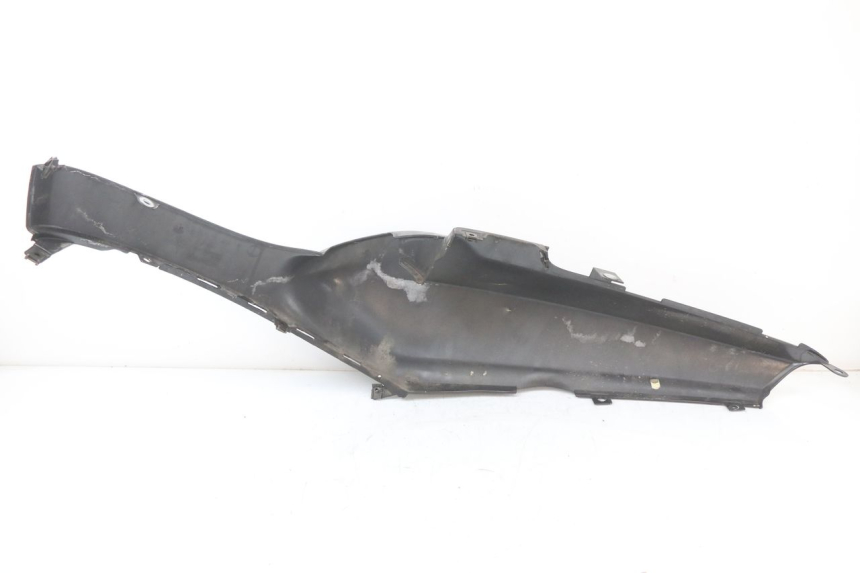 photo de FLANCO TRASERO DERECHO BMW C1 125 (2000 - 2003) - Marcados y referencias originales