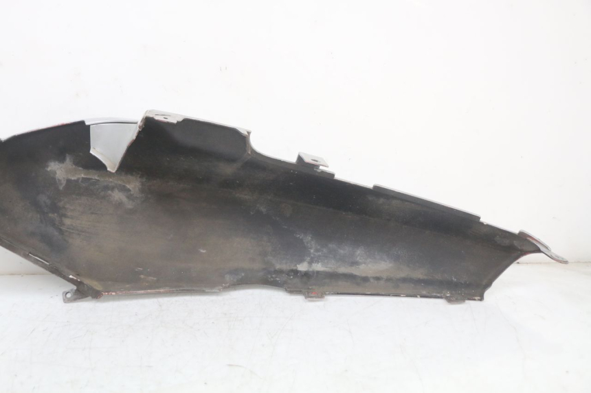 photo de FLANCO TRASERO DERECHO BMW C1 125 (2000 - 2003) - Marcados y referencias originales