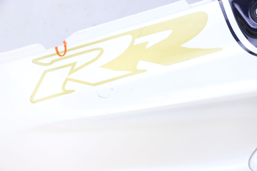 photo de FLANCO TRASERO DERECHO HONDA CBR RR FIREBLADE 900 (1992 - 1994) - Inspección visual detallada