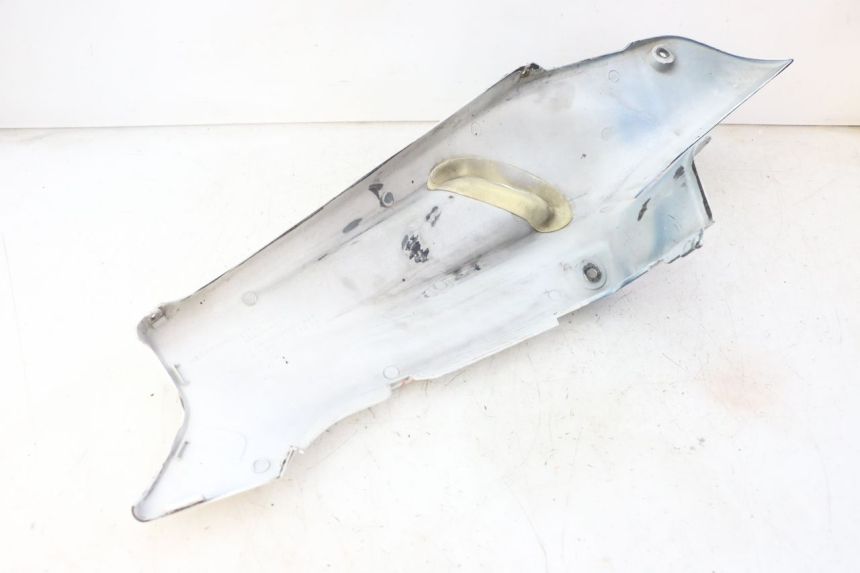 photo de FLANCO TRASERO DERECHO HONDA CBR RR FIREBLADE 900 (1992 - 1994) - Recambio usado revisado