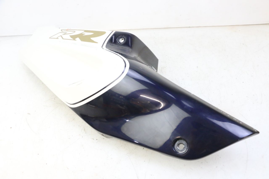 photo de FLANCO TRASERO DERECHO HONDA CBR RR FIREBLADE 900 (1992 - 1994) - Marcados y referencias originales