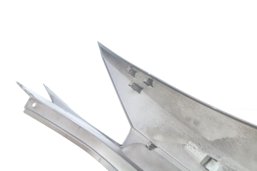 photo de FLANCO TRASERO DERECHO SYM CITYCOM CITY COM 125 (2009 - 2014) - Zoom estado de uso