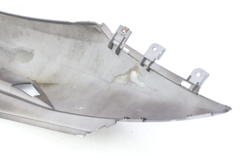 photo de FLANCO TRASERO DERECHO SYM CITYCOM CITY COM 125 (2009 - 2014) - Otra perspectiva